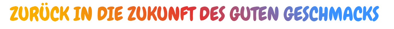 Text 5 Text 5